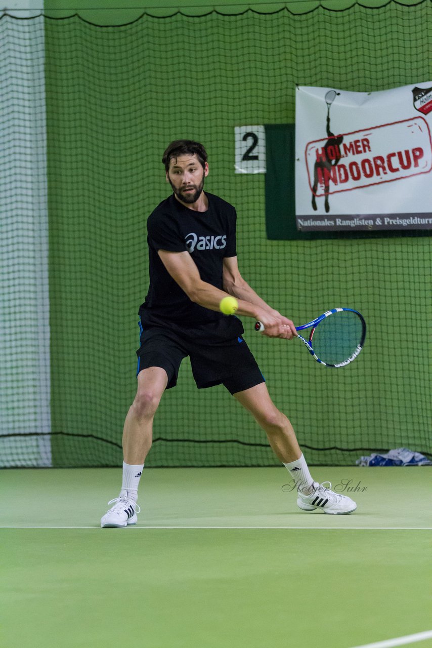 Bild 657 - Holmer Indoor-Cup Tag 2